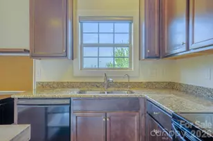 623 Cardwell Ln, Fletcher, NC 28732 - Photo 9