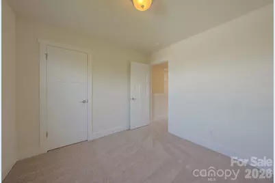 623 Cardwell Lane, Fletcher, NC 28732 - Photo 21
