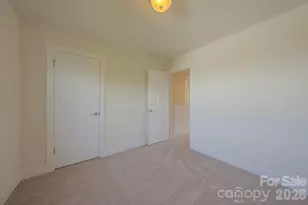 623 Cardwell Ln, Fletcher, NC 28732 - Photo 21