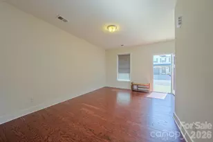 623 Cardwell Ln, Fletcher, NC 28732 - Photo 7