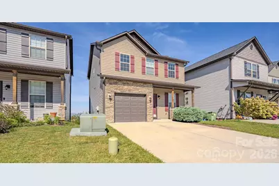 623 Cardwell Lane, Fletcher, NC 28732 - Photo 37