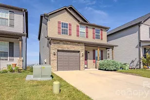 623 Cardwell Ln, Fletcher, NC 28732 - Photo 37