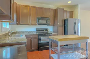 623 Cardwell Ln, Fletcher, NC 28732 - Photo 11