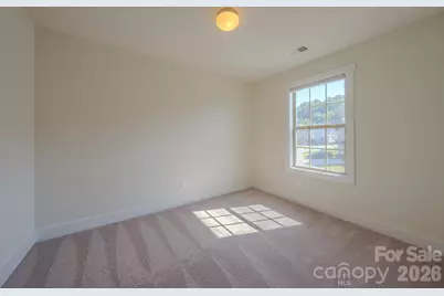 623 Cardwell Lane, Fletcher, NC 28732 - Photo 29