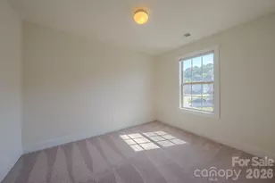 623 Cardwell Ln, Fletcher, NC 28732 - Photo 29