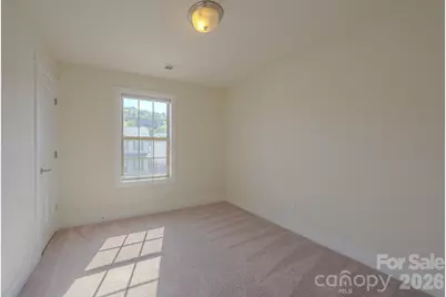 623 Cardwell Lane, Fletcher, NC 28732 - Photo 25