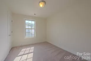 623 Cardwell Ln, Fletcher, NC 28732 - Photo 25