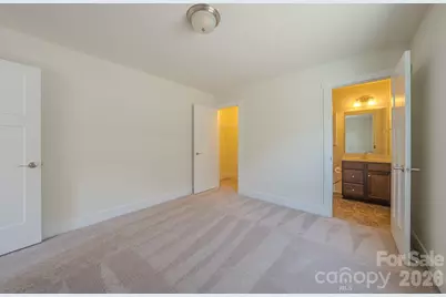 623 Cardwell Lane, Fletcher, NC 28732 - Photo 33