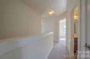 623 Cardwell Ln, Fletcher, NC 28732 - Photo 23