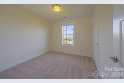 623 Cardwell Lane, Fletcher, NC 28732 - Photo 19