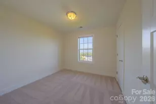 623 Cardwell Ln, Fletcher, NC 28732 - Photo 19