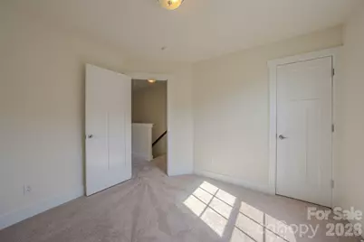 623 Cardwell Lane, Fletcher, NC 28732 - Photo 27
