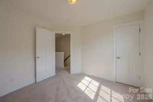 623 Cardwell Ln, Fletcher, NC 28732 - Photo 27