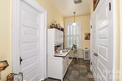 403 W Front Street, Statesville, NC 28677 - Photo 21