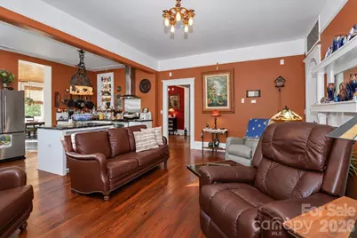 403 W Front Street, Statesville, NC 28677 - Photo 25