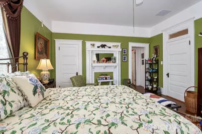 403 W Front Street, Statesville, NC 28677 - Photo 39