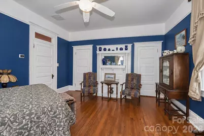 403 W Front Street, Statesville, NC 28677 - Photo 35