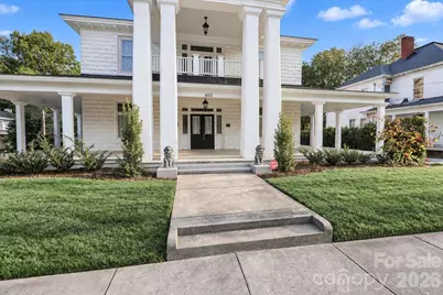 403 W Front Street, Statesville, NC 28677 - Photo 3