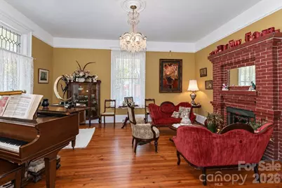 403 W Front Street, Statesville, NC 28677 - Photo 11