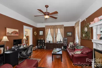 403 W Front Street, Statesville, NC 28677 - Photo 43