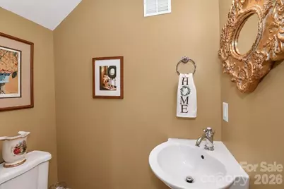 403 W Front Street, Statesville, NC 28677 - Photo 17