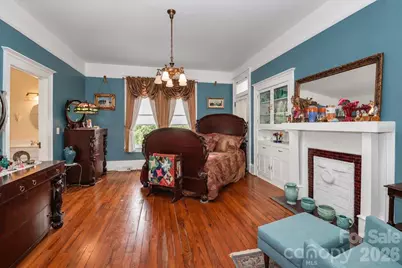 403 W Front Street, Statesville, NC 28677 - Photo 23
