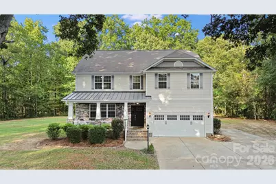 5316 Griffith Road, Monroe, NC 28112 - Photo 27