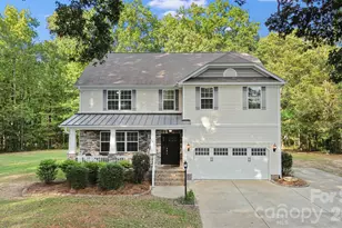 5316 Griffith Rd, Monroe, NC 28112 - Photo 27