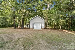 5316 Griffith Rd, Monroe, NC 28112 - Photo 15