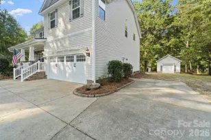 5316 Griffith Rd, Monroe, NC 28112 - Photo 13