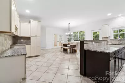 5316 Griffith Road, Monroe, NC 28112 - Photo 31