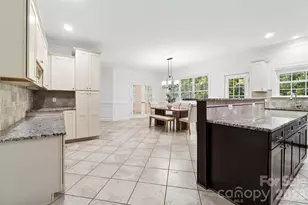 5316 Griffith Rd, Monroe, NC 28112 - Photo 31