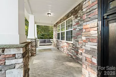 5316 Griffith Road, Monroe, NC 28112 - Photo 3