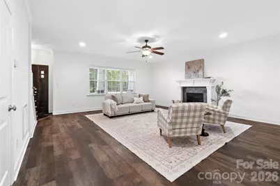 5316 Griffith Road, Monroe, NC 28112 - Photo 5