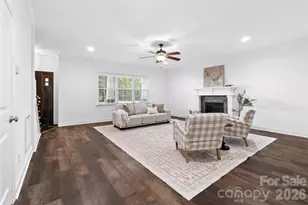 5316 Griffith Rd, Monroe, NC 28112 - Photo 5