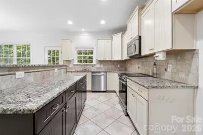 5316 Griffith Road, Monroe, NC 28112 - Photo 29