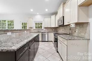 5316 Griffith Rd, Monroe, NC 28112 - Photo 29