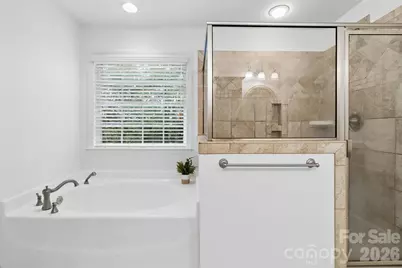5316 Griffith Road, Monroe, NC 28112 - Photo 17