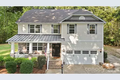 5316 Griffith Road, Monroe, NC 28112 - Photo 11