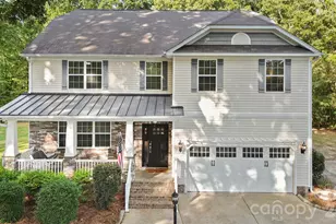 5316 Griffith Rd, Monroe, NC 28112 - Photo 11
