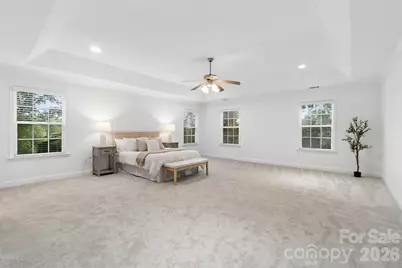 5316 Griffith Road, Monroe, NC 28112 - Photo 9