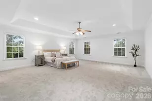 5316 Griffith Rd, Monroe, NC 28112 - Photo 9