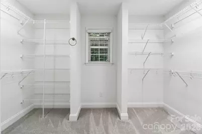 5316 Griffith Road, Monroe, NC 28112 - Photo 19