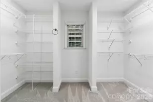 5316 Griffith Rd, Monroe, NC 28112 - Photo 19