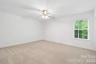 5316 Griffith Road, Monroe, NC 28112 - Photo 23