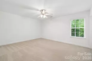 5316 Griffith Rd, Monroe, NC 28112 - Photo 23