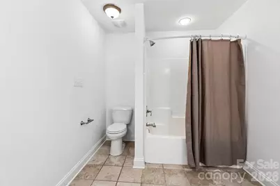 5316 Griffith Road, Monroe, NC 28112 - Photo 25