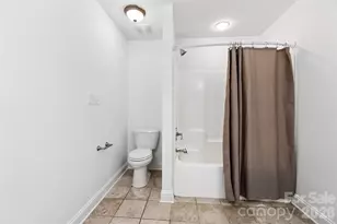 5316 Griffith Rd, Monroe, NC 28112 - Photo 25
