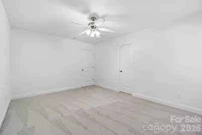 5316 Griffith Road, Monroe, NC 28112 - Photo 21
