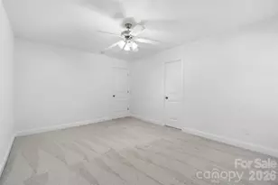 5316 Griffith Rd, Monroe, NC 28112 - Photo 21